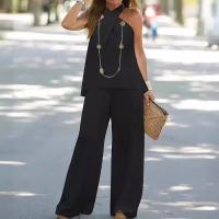 cms/erpbt/backend/web/uploads/erp/collection/images/Women clothes/OYISHAN/EN563161/img_b/EN563161_img_b_4